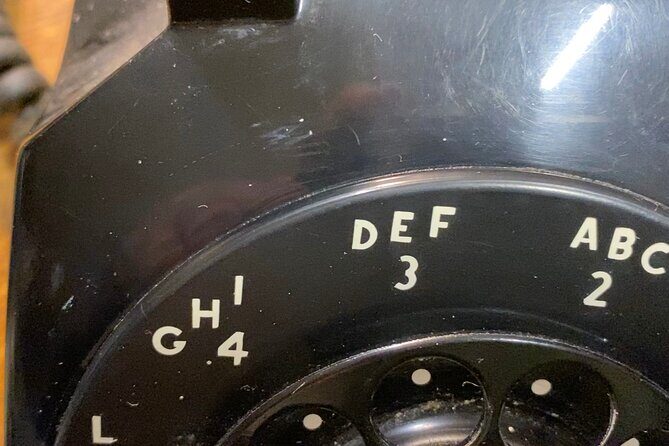 Lemp Mansion Escape Room Adventure - Frequently Asked Questions (FAQs)