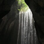 Lempuyang Gate of Heaven and Tukad Cepung Waterfall - Authentic Experiences and Practical Details