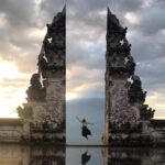 Lempuyang Temple Entrance Ticket All Inclusive - FAQ