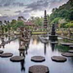 Lempuyang Temple Tour - Authentic Experiences and Insider Insights