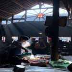 Leshan Buddha, Tea House&Mt. Emei 2 Days Private tour - Considerations and Who Will Enjoy This Tour