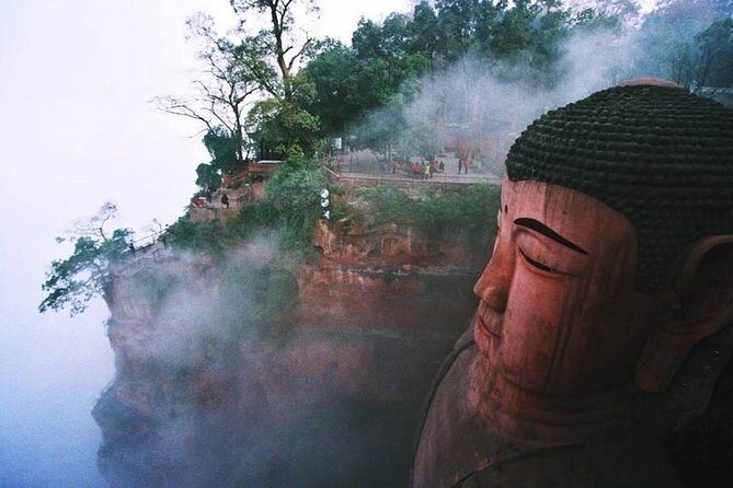 Leshan Giant Buddha and Huanglongxi Ancient Town Day Trip - Final Thoughts