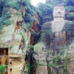 Leshan Giant Buddha and Jinli Ancient Street Day Tour - Who Should Book This Tour?