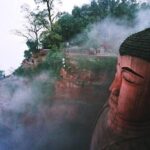 Leshan Giant Buddha Day Tour - Final Thoughts: Is This Tour Right for You?