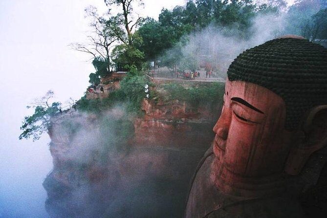 Leshan Giant Buddha Day Tour - Final Thoughts: Is This Tour Right for You?