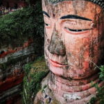 Leshan Giant Buddha & Huanglongxi Ancient Town Day Tour - The Value of the Tour