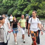 Leshan Grand Buddha Scenic Area and Panda Park Day Tour - Authentic Insights from Travelers