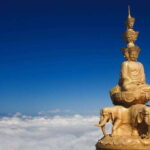Leshan & Mount Emei Spiritual Tour - Why Choose This Tour?