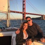 Lets do a morning sail on San Francisco Bay - The Sum Up: Who Should Book This Sailing Adventure?