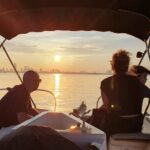 Let's Go Kelong Boat Tour at Pulau Ubin - Final Thoughts