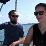 Let's Go Sail the York River in Gloucester Point, Virginia - Practical Details That Matter