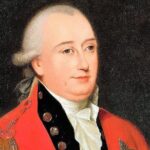 Let's Go Sail Virginia - Historical and Scenic Highlights