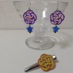 Let's make Japanese accessories with Mizuhiki - The Sum Up: Is It Worth It?