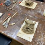 Let's make only one original onigawara in the world - Final Thoughts: Is It Worth It?