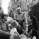 Let's take pictures, let's make art - Who Should Consider This Tour?