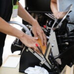 Letterpress Printing Experience in Ojika Island, Nagasaki - Exploring Ojikas Letterpress Studio: A Closer Look