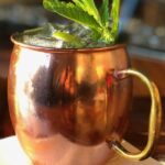 Lewiston New York Food Tour - The Sum Up: Why the Lewiston Food Tour is a Smart Choice