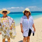 Leyte-Kalanggaman Island - Authentic Experiences Highlighted by Travelers