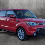 LGBT Bespoke Private Tour - Exploring Phoenix, Scottsdale, and Beyond: A Deep Dive