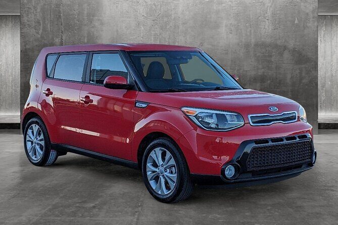 LGBT Bespoke Private Tour - Exploring Phoenix, Scottsdale, and Beyond: A Deep Dive