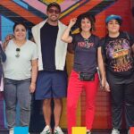 LGBTIQ+ History of Mexico private tour - Practical Details: What You Can Expect