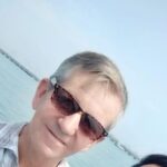 LGBTQ Friendly Mumbai City Tour - FAQ