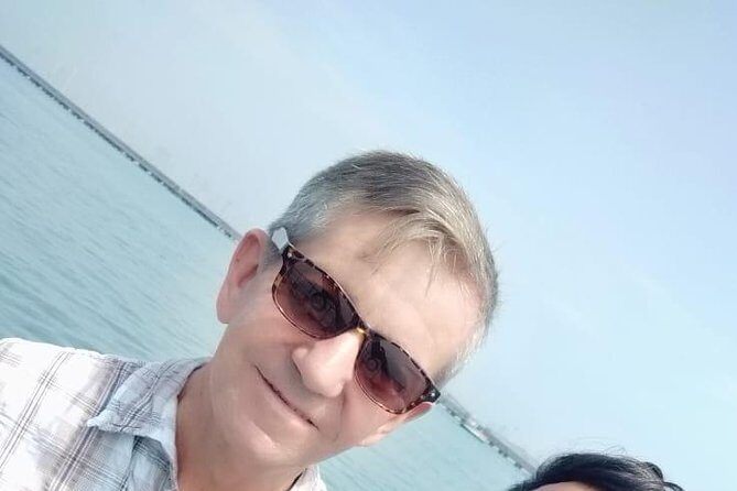 LGBTQ Friendly Mumbai City Tour - FAQ