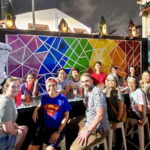 LGBTQ History Walking Tour in Singapore - Who Should Consider This Tour?