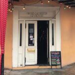 LGBTQ Small Group History Tour of the French Quarter - In-Depth Review of the LGBTQ Small Group History Tour of the French Quarter