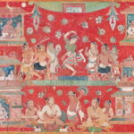 Lhasa: 17-Day Tibet Tour with Everest Base Camp - Frequently Asked Questions