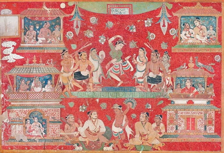 Lhasa: 17-Day Tibet Tour with Everest Base Camp - Frequently Asked Questions