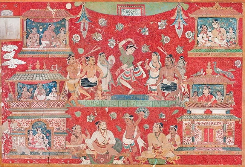 Lhasa: 17-Day Tibet Tour with Everest Base Camp - Frequently Asked Questions