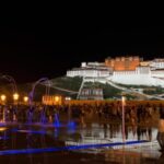 Lhasa Tibet Tour from Kathmandu Nepal - 8 Days Overland Tour - A Deep Dive into the Journey: What You’re Really Getting