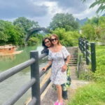 Li River Cruise with Yangshuo Countryside Tours - FAQs