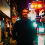 Licensed Guide Shinjuku Dramatic Tour - Practical Tips for Travelers