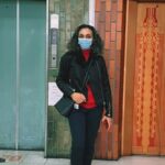 Licensed Guide Shinjuku Underground Mall Tour (Tokyo) - Who Will Enjoy This Tour?