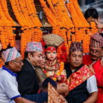 Life and spirituality tour of Kathmandu - Final thoughts