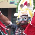 Life and spirituality tour of Kathmandu - FAQs