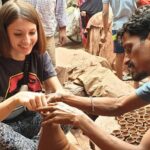 Life In Dharavi: A Guided Tour Of Dharavi Slum - FAQs