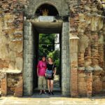 LIFECYCLING - Half Day City Bike Tour - Who This Tour Is Perfect For