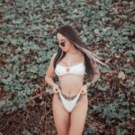 Lifestyle portrait photoshoot in Phuket - The Sum Up: Why It’s Worth Considering