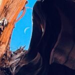 Ligai Si Anii Canyon Tour through Antelope Canyon - Exploring Ligai Si Anii Canyon: What to Expect