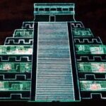 Light & Sound Show "Nights of Kukulkan" Tour from Riviera Maya - Final Thoughts