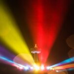 Light up The Falls Small Group Tour with Fallsview Dinner - Practical Details and Tips