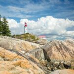 Lighthouse Park Hiking / Horseshoe Bay Discovery Tour - Frequently Asked Questions