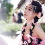 Lijiang: Ethnic Costume Photoshoot with Hotel Transfers - Price and Value Analysis