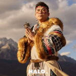 Lijiang: Ethnic-Style Travel Photoshoot Immersive Experience - A Deep Dive into the Experience