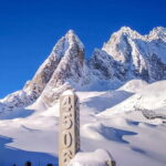 Lijiang: Jade Dragon Snow Mountain and Blue Moon Valley Tour - The Experience in Depth