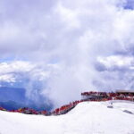 Lijiang Private Day Tour: Jade Dragon Snow Mountain and Impression Lijiang Show - Practical Details and What They Mean for You