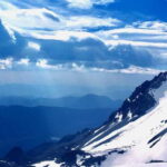 Lijiang Private Tour: Jade Dragon Snow Mountain&Baisha Town - The Experience in Detail